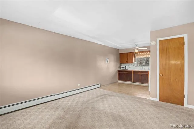 200 E Myrtle Street #8 Fort Collins, CO 80524