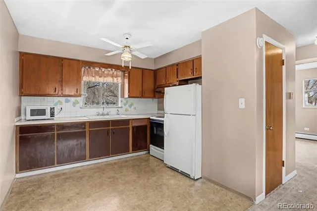 200 E Myrtle Street #8 Fort Collins, CO 80524