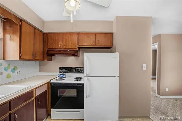 200 E Myrtle Street #8 Fort Collins, CO 80524