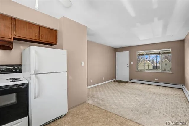 200 E Myrtle Street #8 Fort Collins, CO 80524