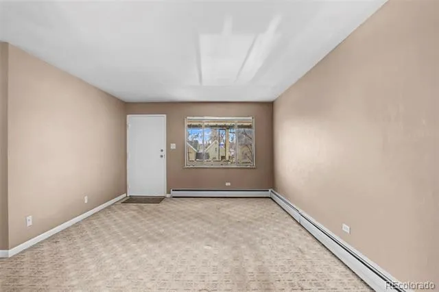 200 E Myrtle Street #8 Fort Collins, CO 80524