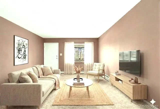 200 E Myrtle Street #8 Fort Collins, CO 80524