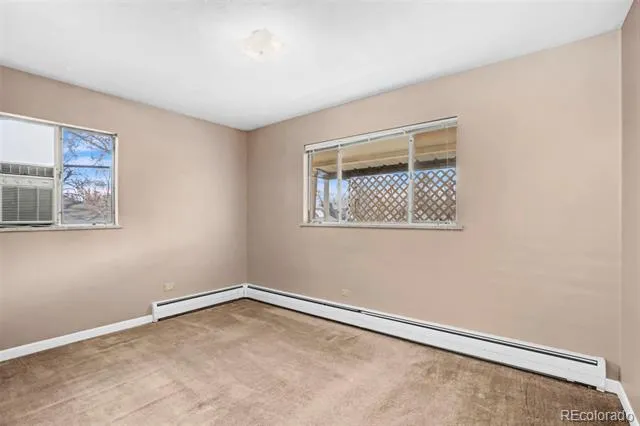 200 E Myrtle Street #8 Fort Collins, CO 80524