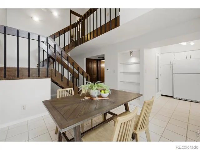 1913 Waters Edge Street #B Fort Collins, CO 80526