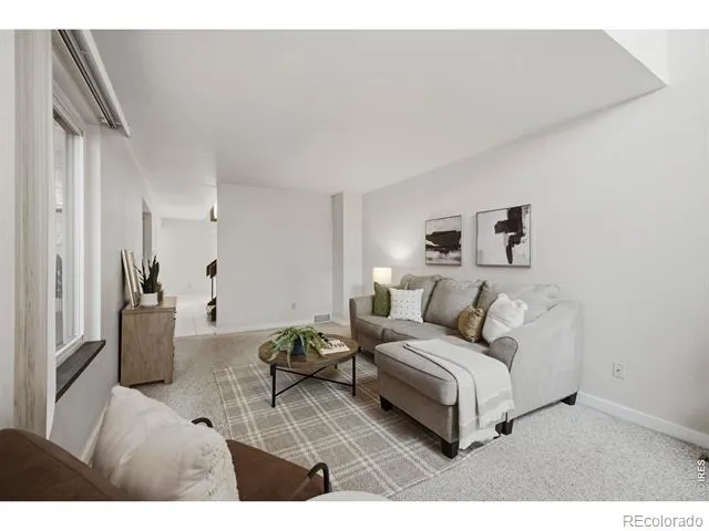 1913 Waters Edge Street #B Fort Collins, CO 80526