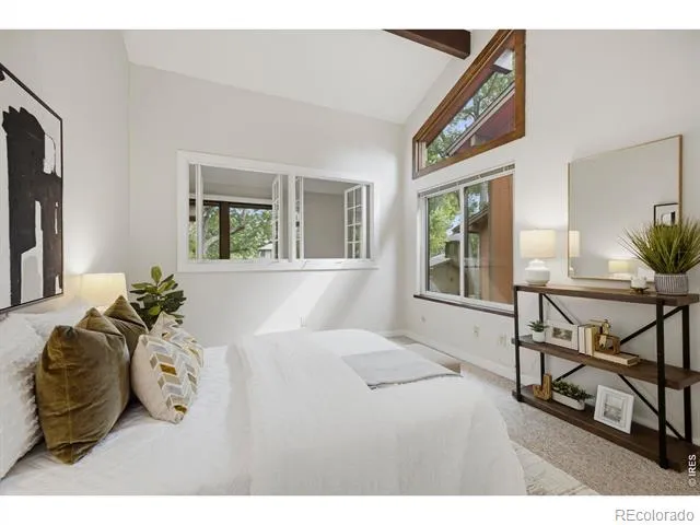 1913 Waters Edge Street #B Fort Collins, CO 80526