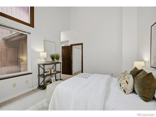 1913 Waters Edge Street #B Fort Collins, CO 80526