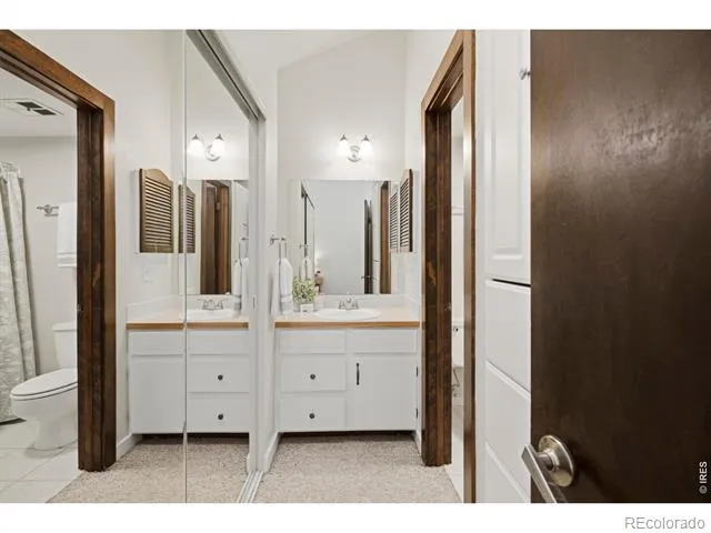 1913 Waters Edge Street #B Fort Collins, CO 80526
