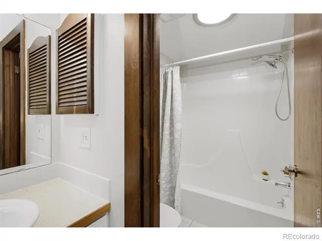 1913 Waters Edge Street #B Fort Collins, CO 80526