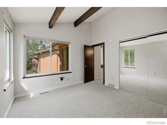 1913 Waters Edge Street #B Fort Collins, CO 80526