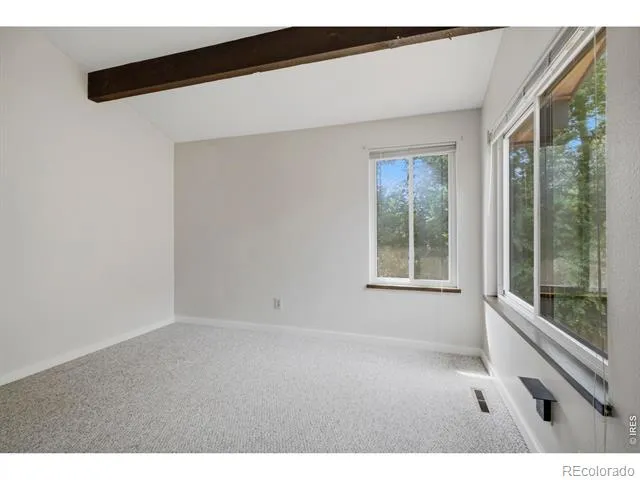 1913 Waters Edge Street #B Fort Collins, CO 80526