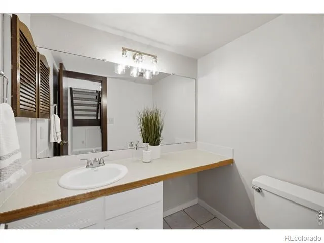 1913 Waters Edge Street #B Fort Collins, CO 80526