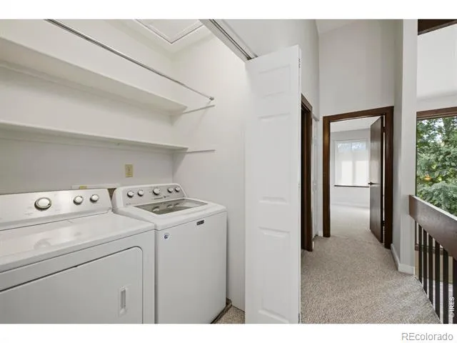 1913 Waters Edge Street #B Fort Collins, CO 80526
