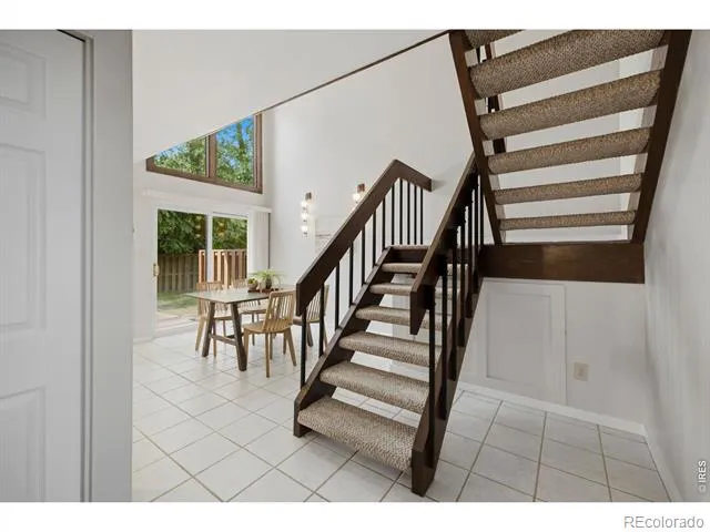 1913 Waters Edge Street #B Fort Collins, CO 80526