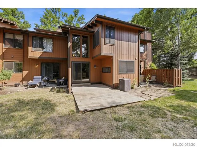 1913 Waters Edge Street #B Fort Collins, CO 80526