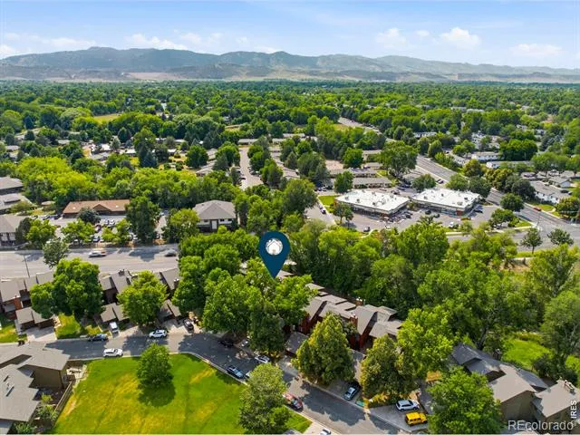 1913 Waters Edge Street #B Fort Collins, CO 80526
