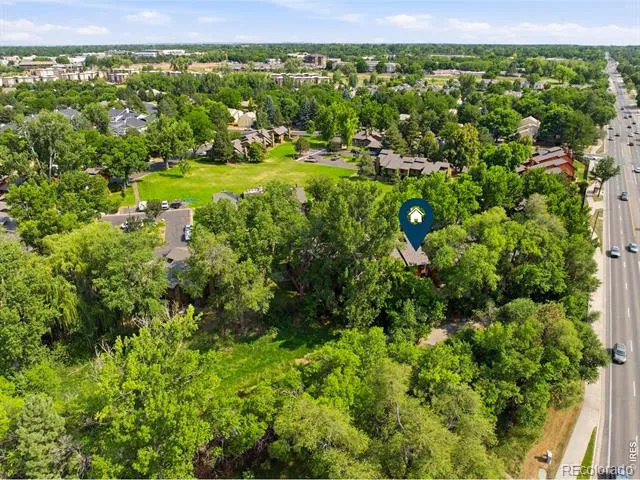 1913 Waters Edge Street #B Fort Collins, CO 80526