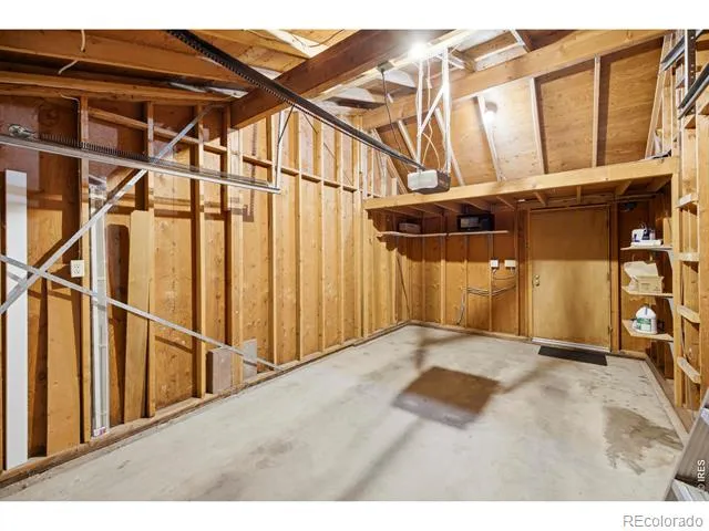 1913 Waters Edge Street #B Fort Collins, CO 80526