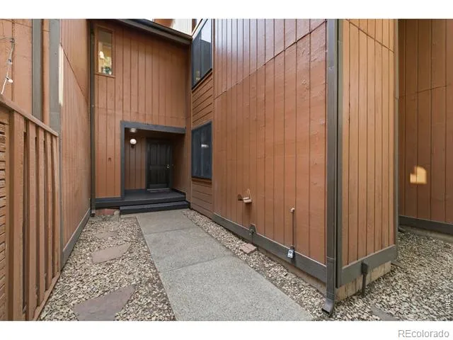 1913 Waters Edge Street #B Fort Collins, CO 80526