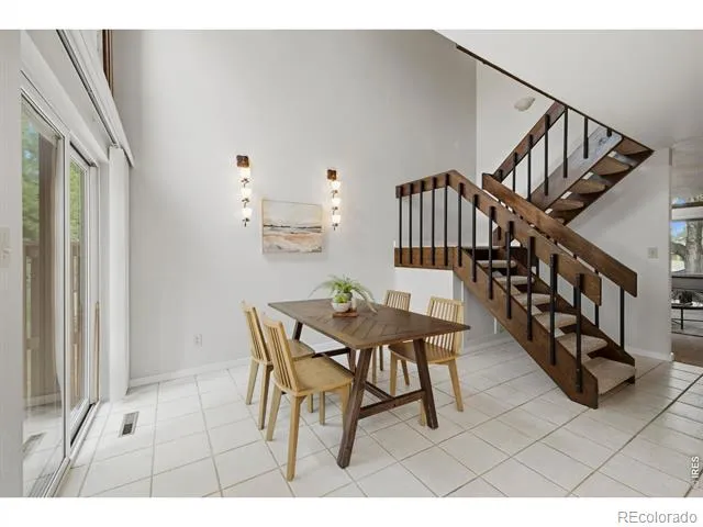 1913 Waters Edge Street #B Fort Collins, CO 80526