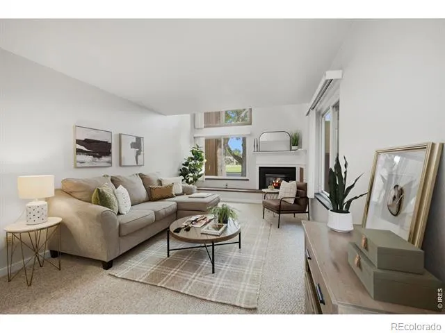 1913 Waters Edge Street #B Fort Collins, CO 80526