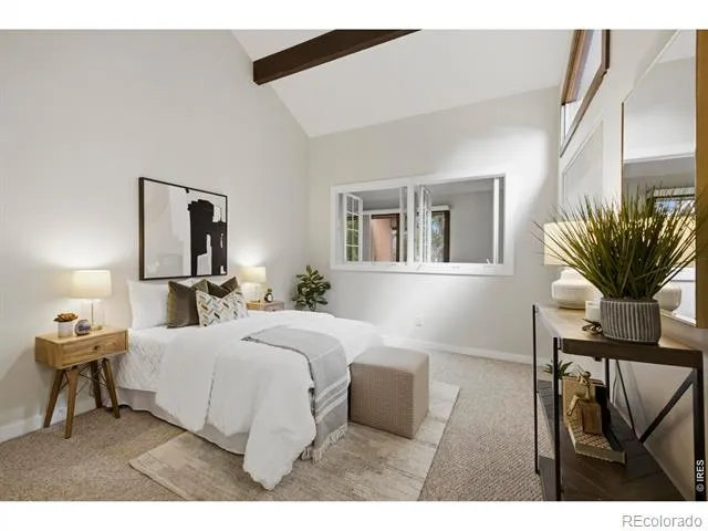 1913 Waters Edge Street #B Fort Collins, CO 80526