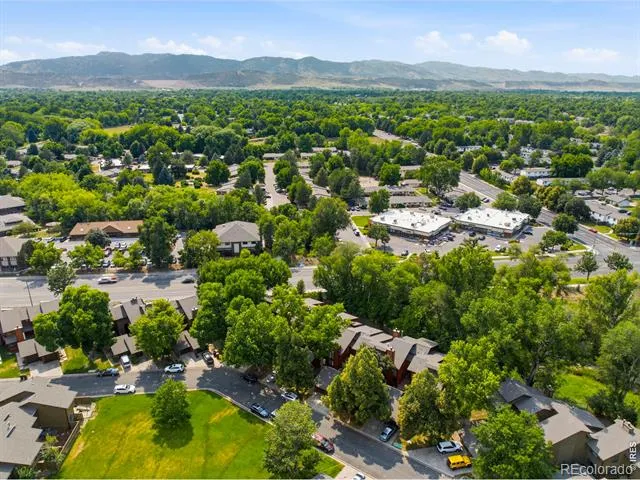 1913 Waters Edge Street #B Fort Collins, CO 80526