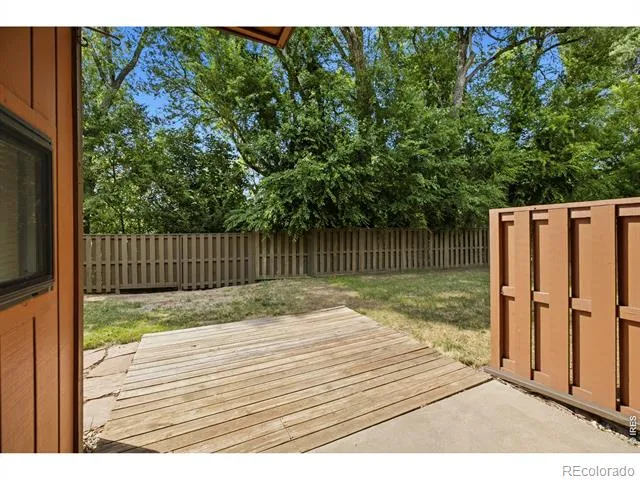 1913 Waters Edge Street #B Fort Collins, CO 80526
