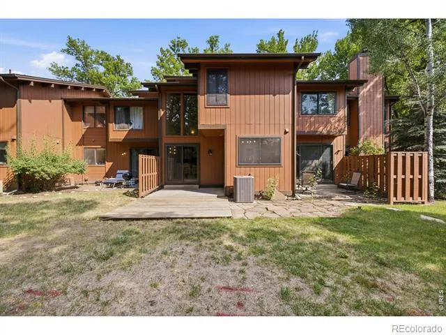1913 Waters Edge Street #B Fort Collins, CO 80526