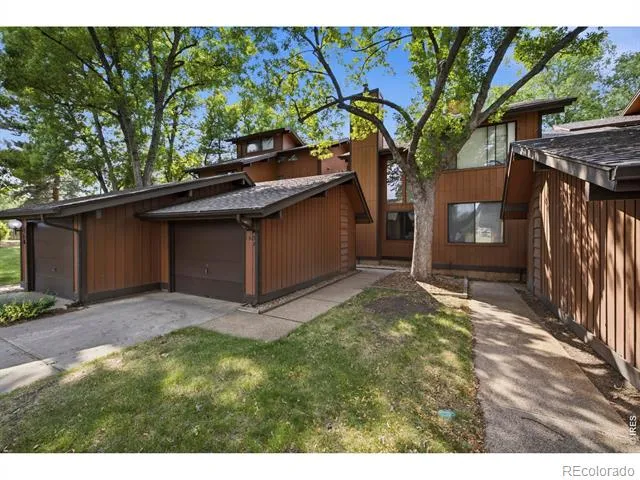 1913 Waters Edge Street #B Fort Collins, CO 80526