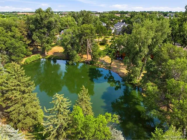1913 Waters Edge Street #B Fort Collins, CO 80526