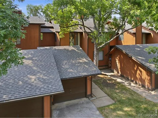 1913 Waters Edge Street #B Fort Collins, CO 80526