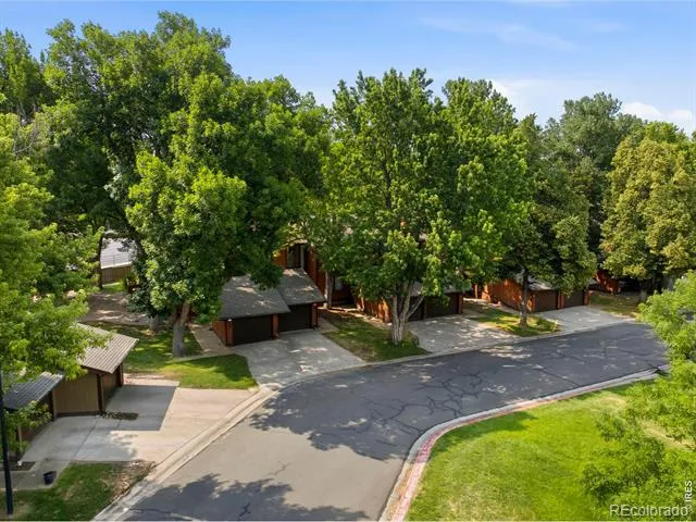 1913 Waters Edge Street #B Fort Collins, CO 80526
