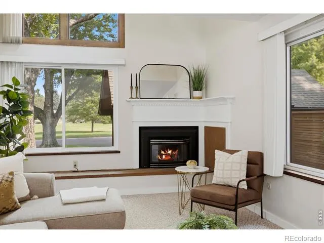 1913 Waters Edge Street #B Fort Collins, CO 80526