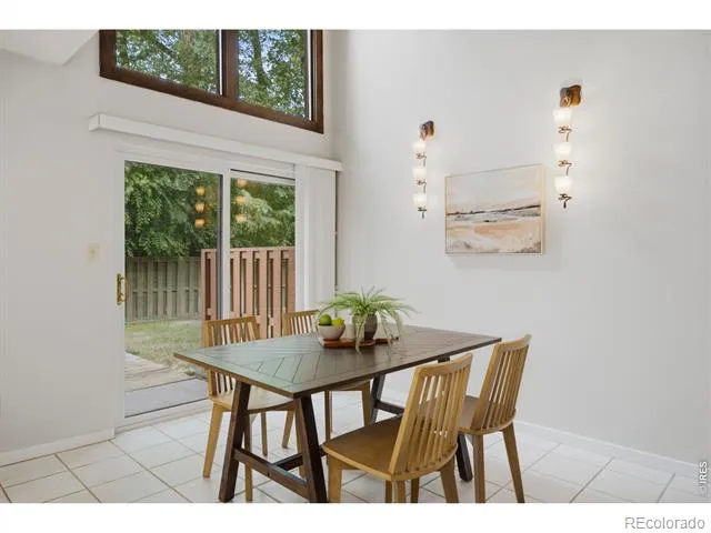 1913 Waters Edge Street #B Fort Collins, CO 80526