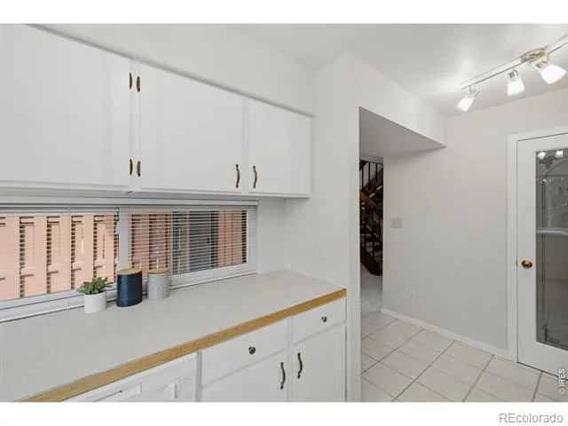 1913 Waters Edge Street #B Fort Collins, CO 80526