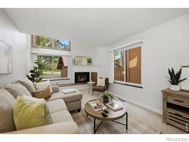 1913 Waters Edge Street #B Fort Collins, CO 80526