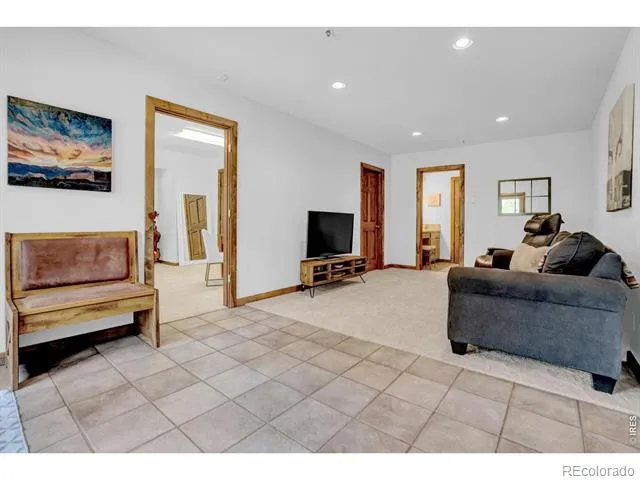 13910 Saint Vrain Drive Lyons, CO 80540