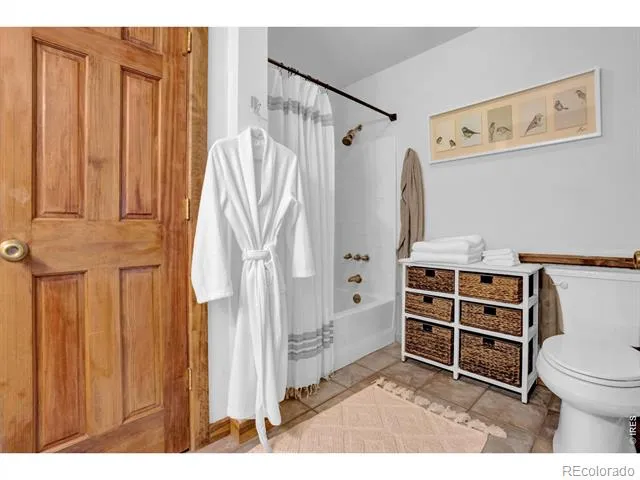 13910 Saint Vrain Drive Lyons, CO 80540