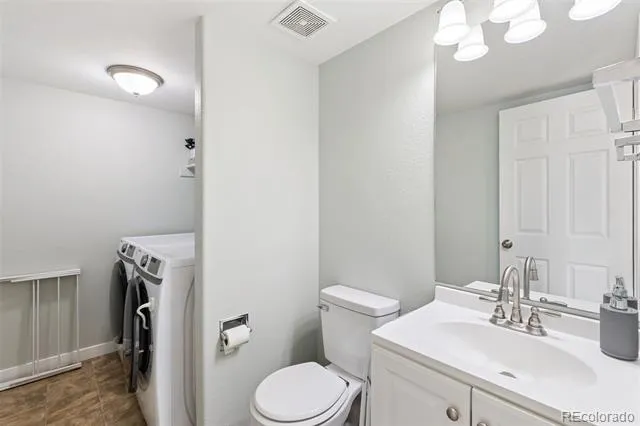 3205 Cowhand Drive Colorado Springs, CO 80922