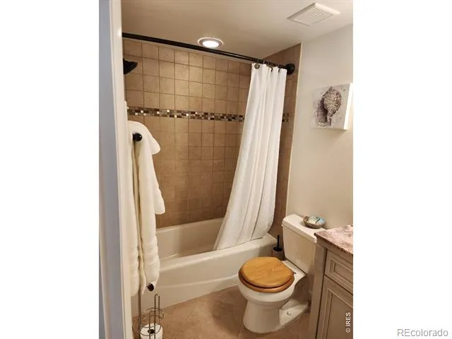 88 Pinyon Trail Estes Park, CO 80517