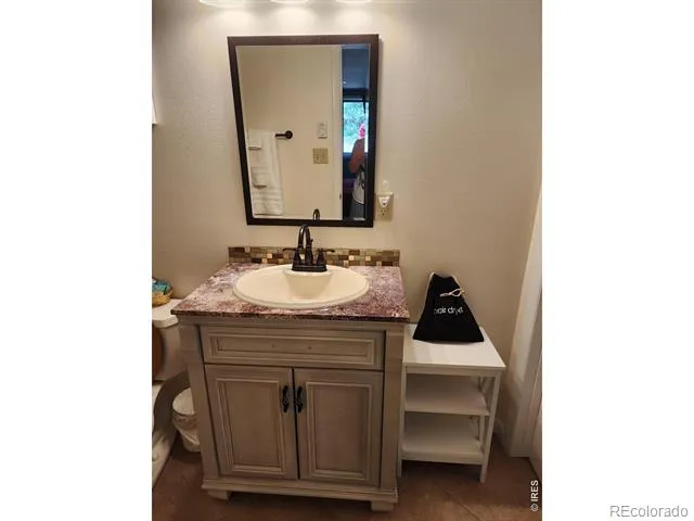 88 Pinyon Trail Estes Park, CO 80517