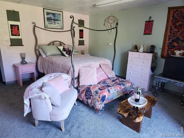 88 Pinyon Trail Estes Park, CO 80517