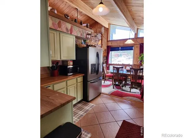 88 Pinyon Trail Estes Park, CO 80517