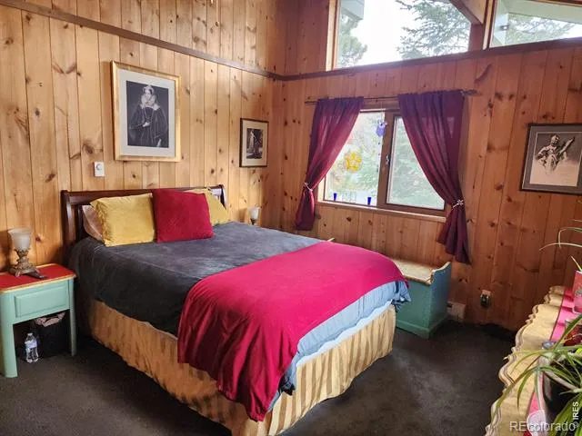 88 Pinyon Trail Estes Park, CO 80517