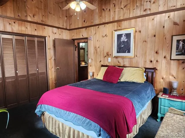 88 Pinyon Trail Estes Park, CO 80517