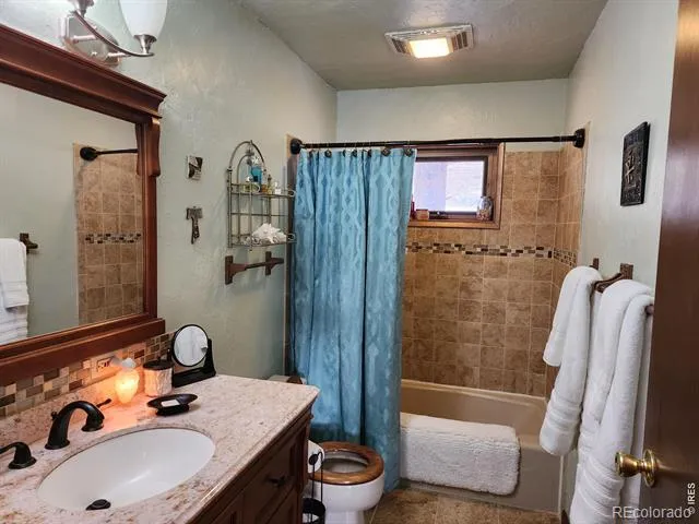 88 Pinyon Trail Estes Park, CO 80517