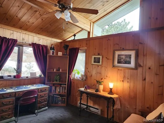88 Pinyon Trail Estes Park, CO 80517