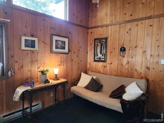 88 Pinyon Trail Estes Park, CO 80517