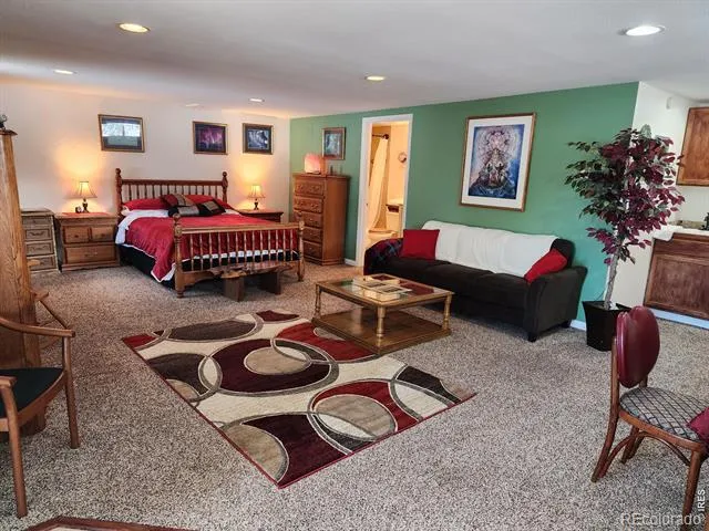 88 Pinyon Trail Estes Park, CO 80517